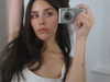 mariagabrielasantos Altpins Profile Picture