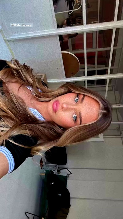 payton.r payton.r archive video