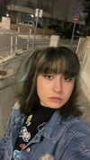 eva.6stuma.com6 Altpins Profile Picture