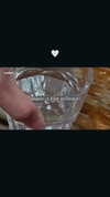 lissi77 Altpins Profile Picture