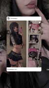 livindeadyaz Altpins Profile Picture