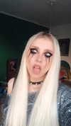roxiechelon2 Altpins Profile Picture