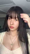 yuna_1_27 Altpins Profile Picture