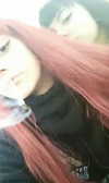 glo_guarino_ Altpins Profile Picture