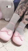 shayli_or Altpins Profile Picture