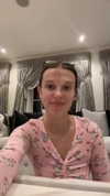 milliebobbybrown Altpins Profile Picture