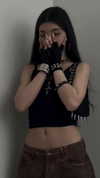 zarinamartinna Altpins Profile Picture