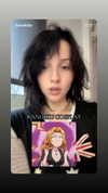 nokiexe Altpins Profile Picture