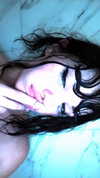 7lems7 Altpins Profile Picture