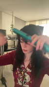 carmaxlla Altpins Profile Picture
