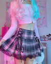 jadelaverne Altpins Profile Picture