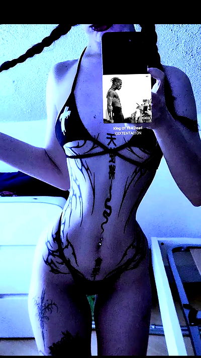 aekamee aekamee archive video