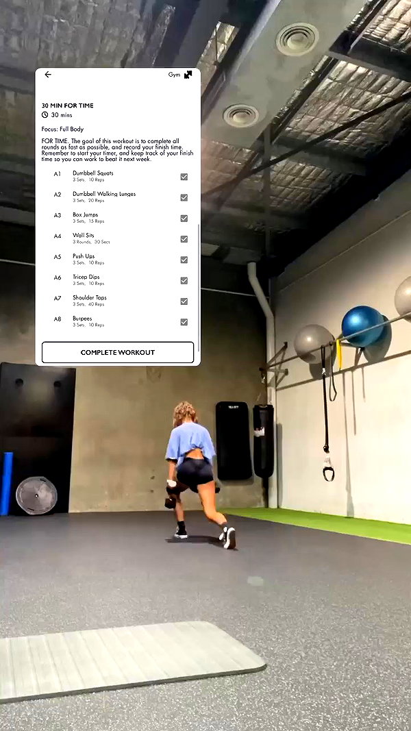 isabellemathersx archive video preview