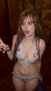 lana.monaaaa Altpins Profile Picture