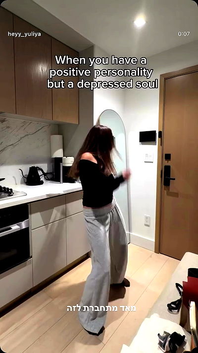 strawberryshanz strawberryshanz archive video