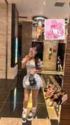 famous_wu24 Altpins Profile Picture