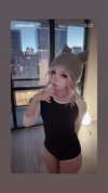 milliexxsss Altpins Profile Picture