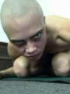 caradelevingne Altpins Profile Picture