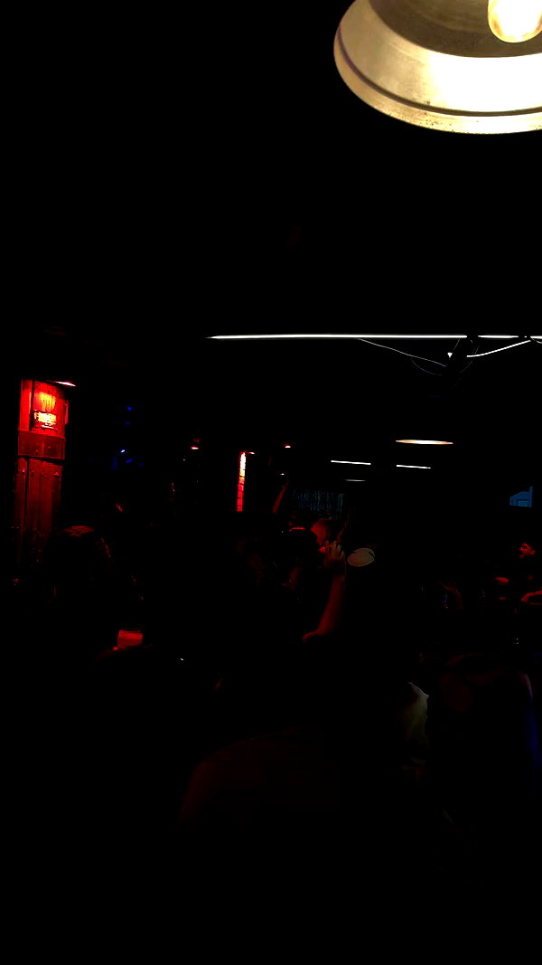 napopo_pub archive video preview