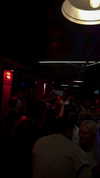 napopo_pub Altpins Profile Picture