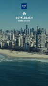isrotel.hotels Altpins Profile Picture