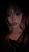 princessamelia_official Altpins Profile Picture