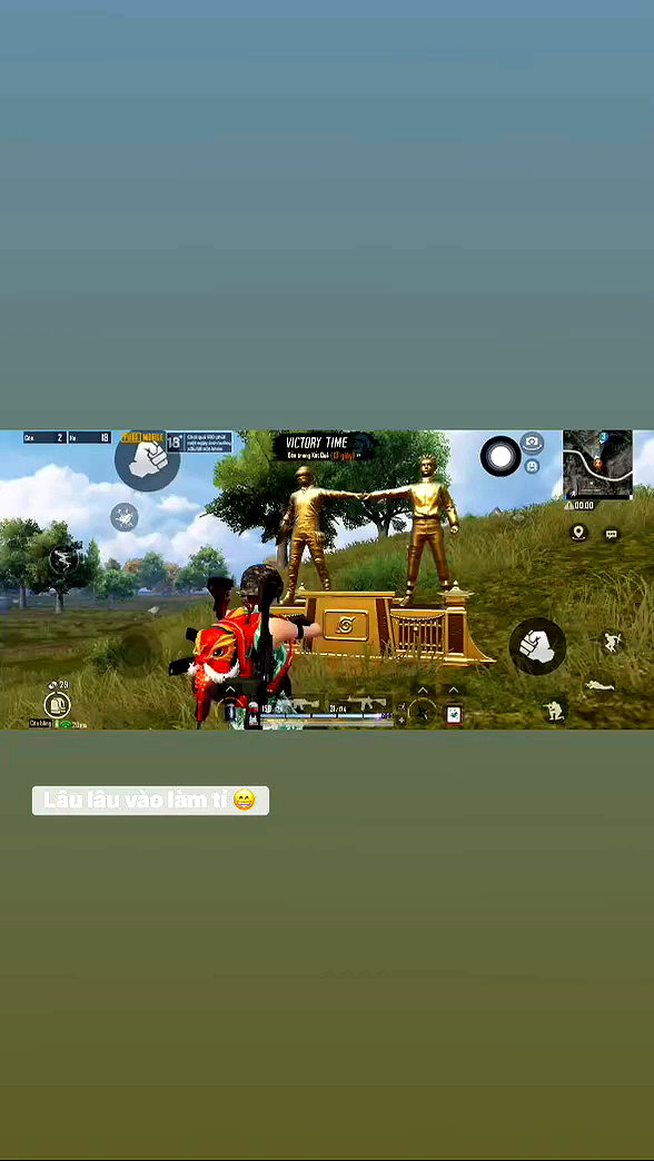zunxingnhat archive video preview