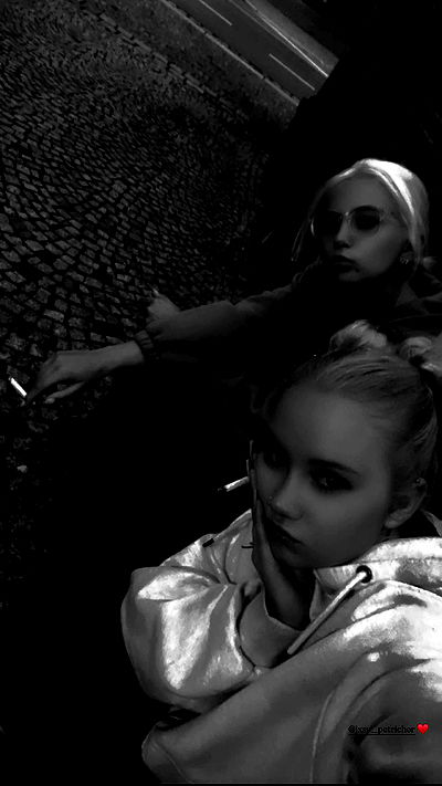 sina.njck sina.njck archive video