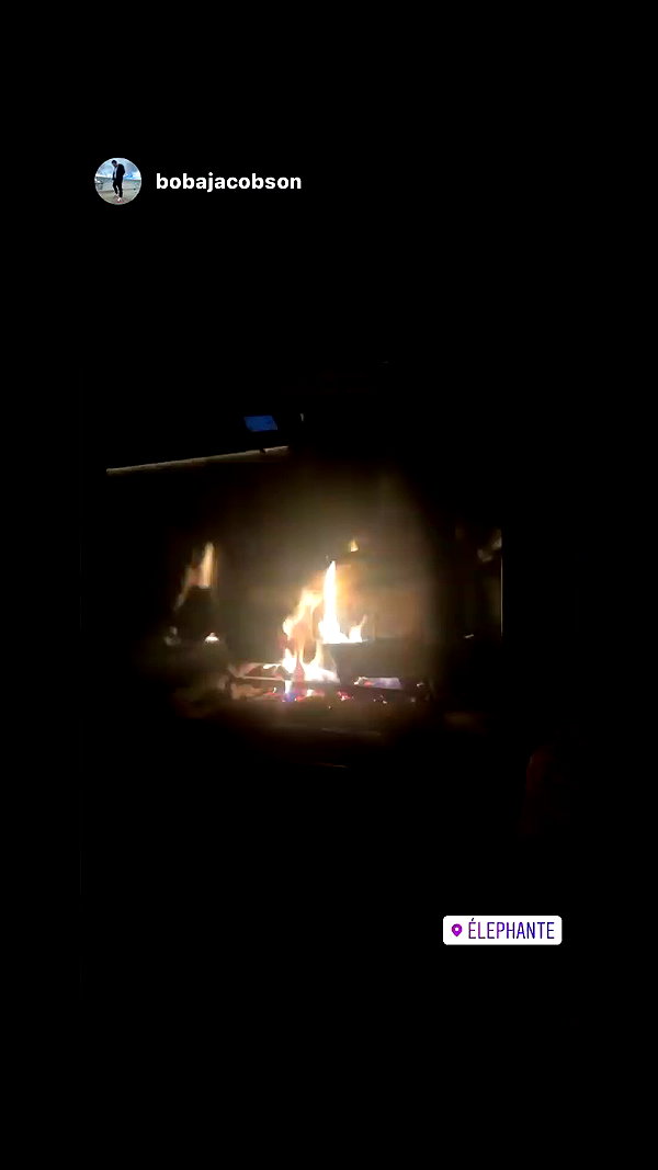 taylorballarddd archive video preview