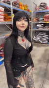 xtripleceleste Altpins Profile Picture