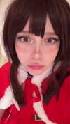 fatalevie Altpins Profile Picture
