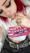 vik4au Altpins Profile Picture