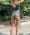surfsterre Altpins Profile Picture