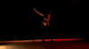 suspiria.em Altpins Profile Picture