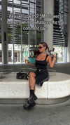 itshayleydavies Altpins Profile Picture