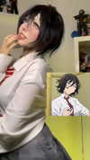 madeline__xc Altpins Profile Picture