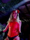 ariannachiaravalle_ Altpins Profile Picture