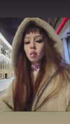 rcarrnattion Altpins Profile Picture