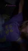 elizabethcampbelljones Altpins Profile Picture