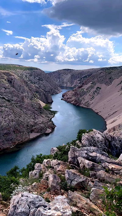 taylor.creeden taylor.creeden archive video