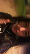 rose_xanne Altpins Profile Picture