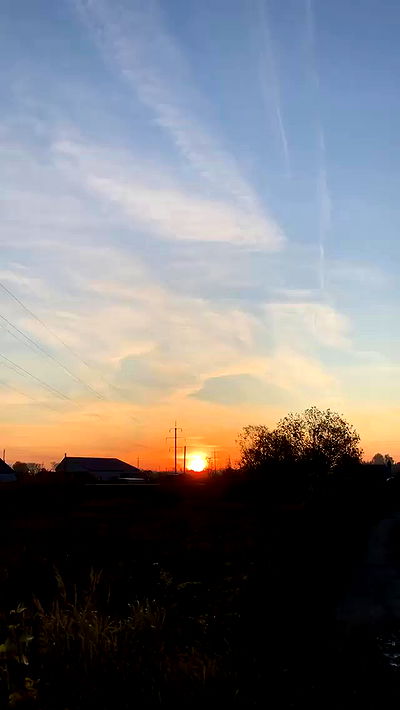 nyityam nyityam archive video