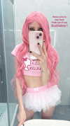 roxiechelon2 Altpins Profile Picture