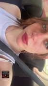 yaarat11 Altpins Profile Picture