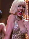 xtina Altpins Profile Picture