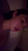 anzhelater Altpins Profile Picture