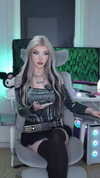 sinemadelen Altpins Profile Picture