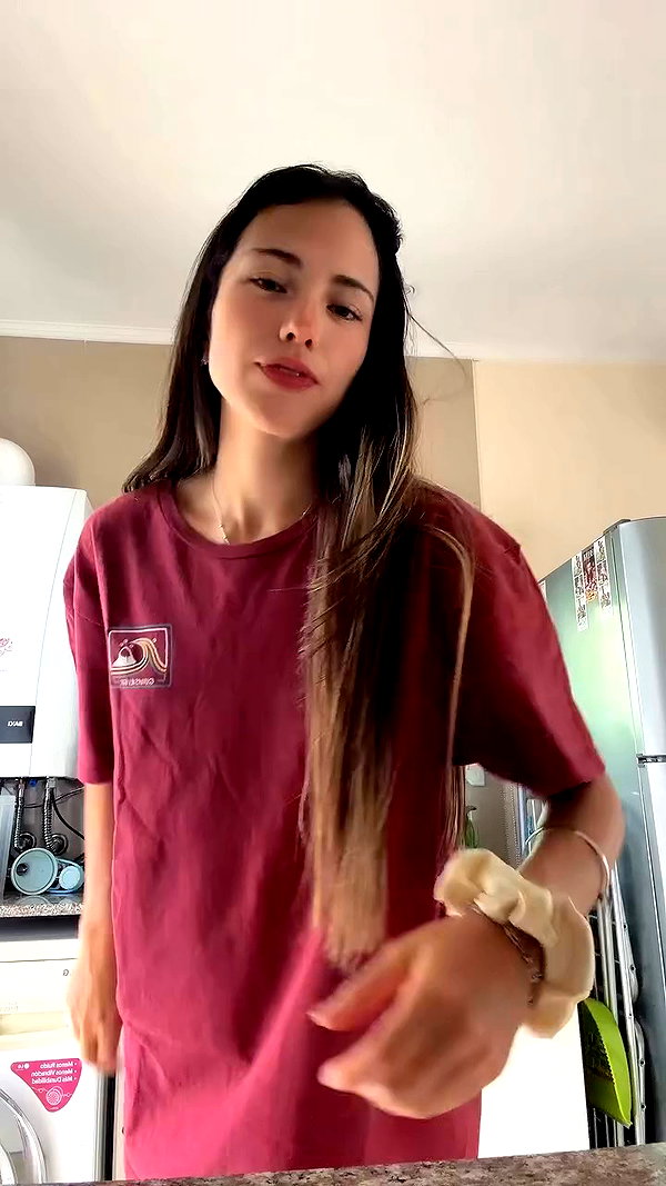 _aldibernardo archive video preview