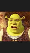 ronyida_ Altpins Profile Picture