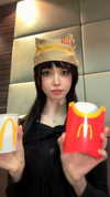 kiiitkatie Altpins Profile Picture